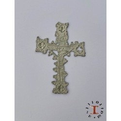 63 "Holy Rood of Grace" Cross