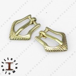 BCL 025 Small buckle