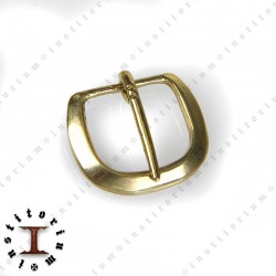 BCL 026 Simple buckle