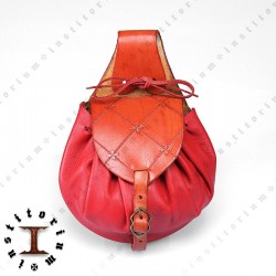T01BAG001 Small purse