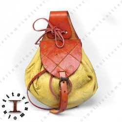T01BAG002 Small purse