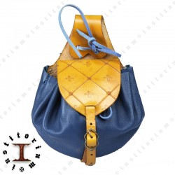 T01BAG003 Small purse