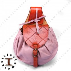 T01BAG004 Small purse