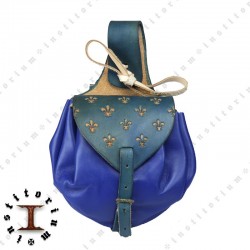 T01BAG005 Small purse