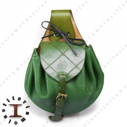 T01BAG006 Small purse