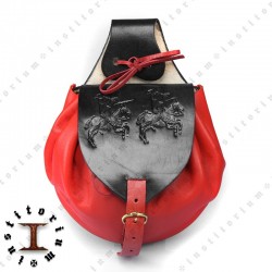 T01BAG007 Small purse