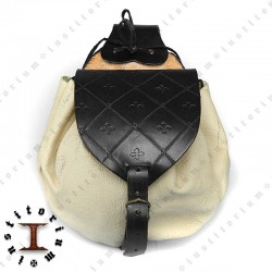 T02BAG001 Small purse