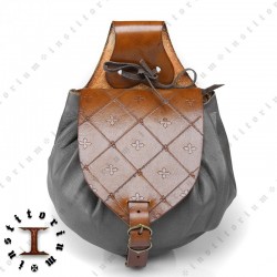 T02BAG002 Small purse