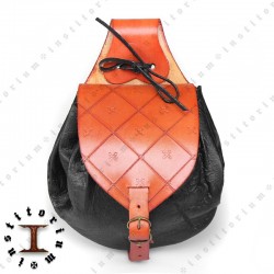 T02BAG003 Small purse