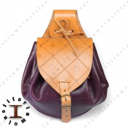 T02BAG004 Small purse