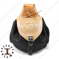 T02BAG008 Small purse