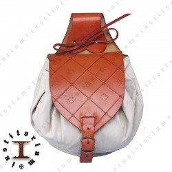 T02BAG010 Small purse