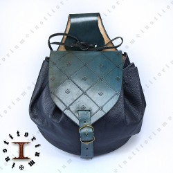 T02BAG012 Small purse