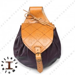T02BAG011 Small purse