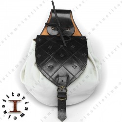 T02BAG013 Small purse
