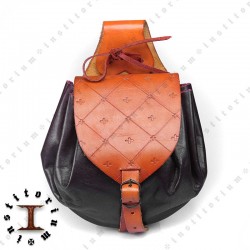 T02BAG014 Small purse