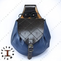 T02BAG015 Small purse