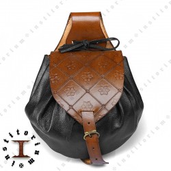 T02BAG016 Small purse