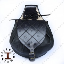 T02BAG017 Small purse