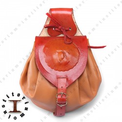 T02BAG019 Small purse