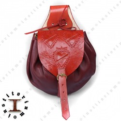 T02BAG020 Small purse