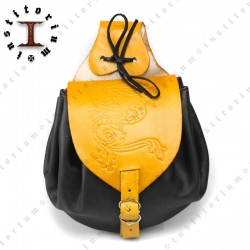 T02BAG025 Small purse